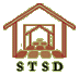 STSD - Somerset Trust for Sustainable Development